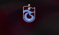 Trabzonspor'a büyük umutlarla gelmişti! Sözleşmesi feshedildi
