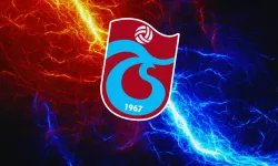 Trabzonspor Brezilyalı golcüyle anlaştı mı?