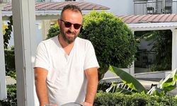 Trabzonspor’un eski futbolcusunun oğlu Antalya'da öldürülmüştü! Davada yeni gelişme