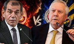 Fenerbahçe altyapısında yetişmişti! Galatasaray alıyor
