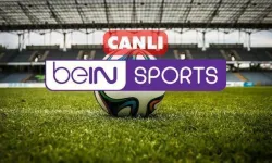 BEIN SPORTS 1 CANLI İZLE l Kasımpaşa-Amedspor maçı nasıl izlenir?