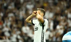 Beşiktaş-Marsilya maçında Leandro Trossard neden yok, sakat mı?