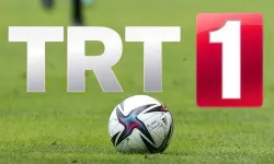 TRT 1 CANLI İZLE l Fenerbahçe-Roma maçı nasıl izlenir?