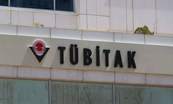 TÜBİTAK 105 personel alıyor