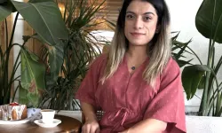 Tuğçe Yakar kimdir, neden gündemde?