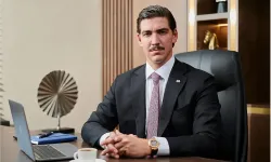 Turhan Mildon kimdir, ne iş yapıyor ve nereli?