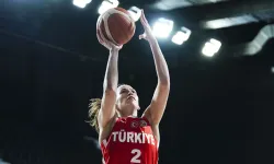 Türkiye-Belçika basketbol maçı ne zaman, saat kaçta ve hangi kanalda?