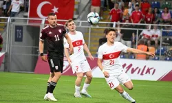 Türkiye-İtalya maçı biletleri ne zaman satışa çıkacak?