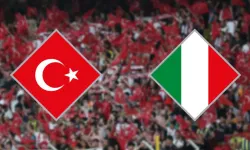 Türkiye-İtalya maçı biletleri satışa çıktı mı, fiyatı ne kadar?