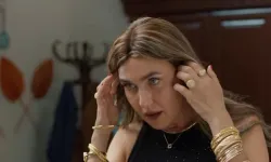 Tuzlu Kahve Candan Aydınoğlu kimdir?