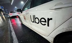 Uber faaliyetlerini tamamen geri çekti