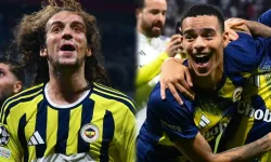 UEFA'dan Guendouzi ve Greenwood açıklaması!