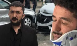 Uğur Akay kimdir? Ne iş yapıyor
