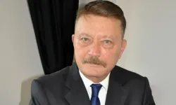 Hasan Atilla Uğur kimdir, neden gözaltında?