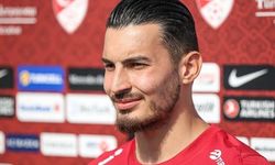 Uğurcan Çakır, Fransa maçında neden kırmızı kart gördü?
