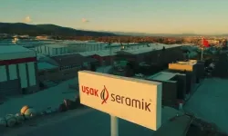 Türkiye'nin 54 yıllık dev seramik firması iflasın eşiğinde
