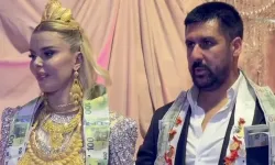 Vanlı Kara Haydar kimdir, neden tutuklandı?