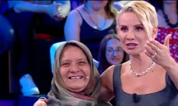 9 Eylül 2026 ( Bugün ) Var Mısın Yok Musun bitti mi, neden yayınlanmadı?