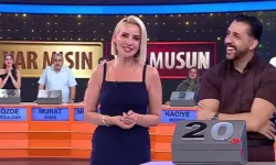 Var Mısın Yok Musun Muhammed Kırboğa kimdir, ne kadar kazandı?