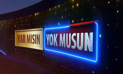 23 Eylül 2026 Var Mısın Yok Musun neden yok, bitti mi?