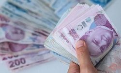 Vergi borcu olan Alanyalılara son uyarı