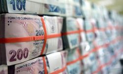 İşte Antalya'nın 2025 vergi rekortmeni listesi