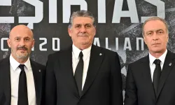 Beşiktaş'a o isimden kötü haber! Transfer iptal