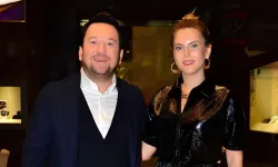 Volkan Akçıray kimdir?