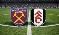 West Ham United - Fulham maçı hangi kanalda? CANLI İZLE