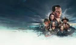 Widow’s Bay 2. sezon ne zaman yayınlanacak?
