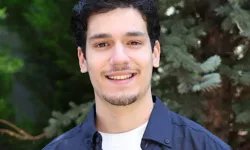 Gönül Dağı’nın Ali’si Yağız Kılınç kimdir, kaç yaşında?