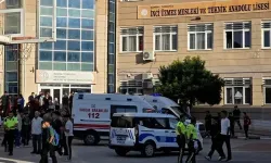 Son dakika l 23 Eylül 2026 Çarşamba okullar tatil oldu mu?