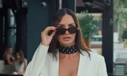 Yasemin Ergene kimdir, kaç yaşında?