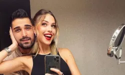İdo Tatlıses'e ne oldu, neden hastaneye kaldırıldı?