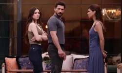 Yeraltı dizisinin 2.sezonu ne zaman? 17 bölüm fragmanı
