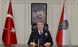Emniyet Genel Müdürlüğü’nde yeni görev dağılımı belli oldu!
