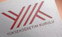 YÖK becayiş sonuçları açıklandı mı?