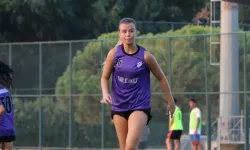 Zeynep Mestan kimdir?