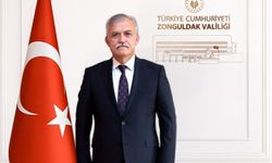 Zonguldak Vali Yardımcısı Muammer Balcı neden öldü?