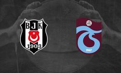 CANLI MAÇ ANLATIMI l Beşiktaş-Trabzonspor basketbol maçı hangi kanalda?