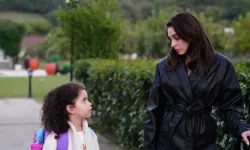 Güller ve Günahlar 39. bölüm FRAGMANI İZLE