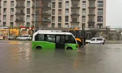 İstanbul Valiliği'nden son dakika açıklaması! 15 Ekim okullar tatil mi?