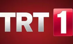 Fenerbahçe-Slavia Prag maçı nasıl izlenir? TRT 1 FREKANS BİLGİLERİ