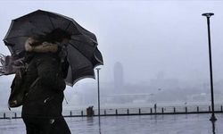 15 Ekim yarın Perşembe İstanbul’da anaokulu ve kreşler tatil mi?
