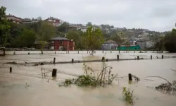 Son dakika l 16 Ekim 2026 Sakarya'da okullar tatil mi?