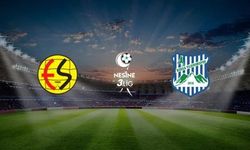 Eskişehirspor-Bursa Yıldırım maçı hangi kanalda?