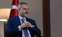 Son dakika l Bakü’den Hakan Fidan iddialarına yanıt