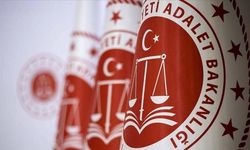 2025/2026 bilirkişilik başvuru sonuçları açıklandı