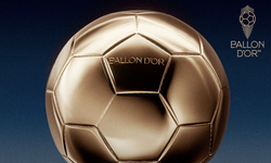 2026 Ballon d’Or ne zaman, hangi kanalda?