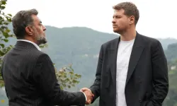 Taşacak Bu Deniz 33. bölüm nasıl CANLI izlenir?